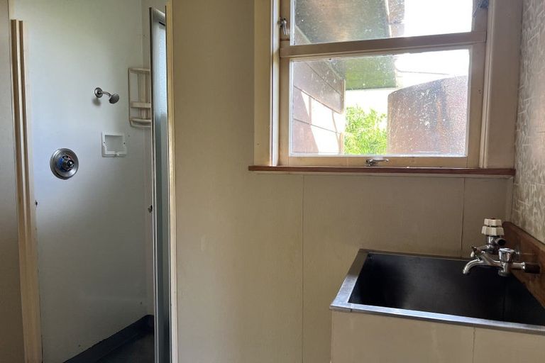 Photo of property in 2411 Coast Road, Pongaroa, 4991