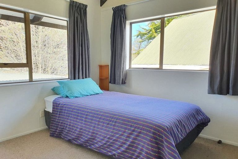 Photo of property in 41 Murray Place, Lake Tekapo, 7999