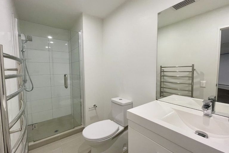 Photo of property in 102/18 Saint Martins Lane, Grafton, Auckland, 1010