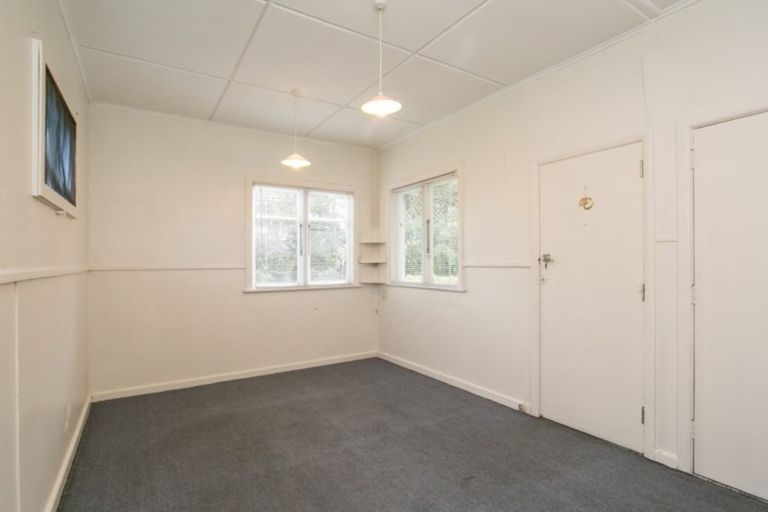 Photo of property in 57 Riverbend Road, Onekawa, Napier, 4110