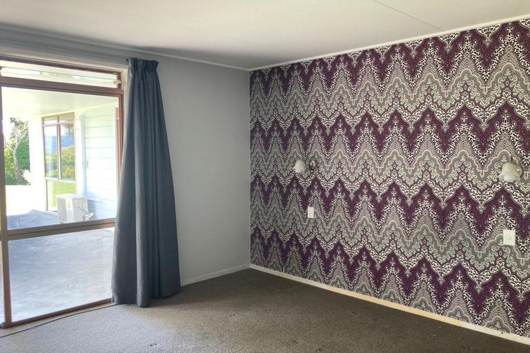 Photo of property in 24 Queen Street, Ngaruawahia, 3720