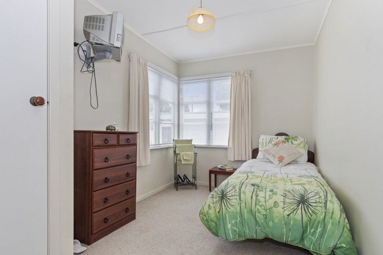 Photo of property in 44 Twentieth Avenue, Tauranga South, Tauranga, 3112