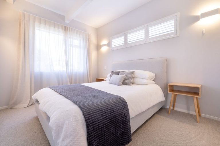 Photo of property in 14 Ascot Place, Mount Maunganui, 3116