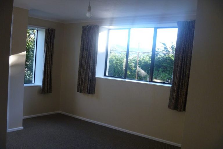 Photo of property in 222 Kenmure Road, Kenmure, Dunedin, 9011