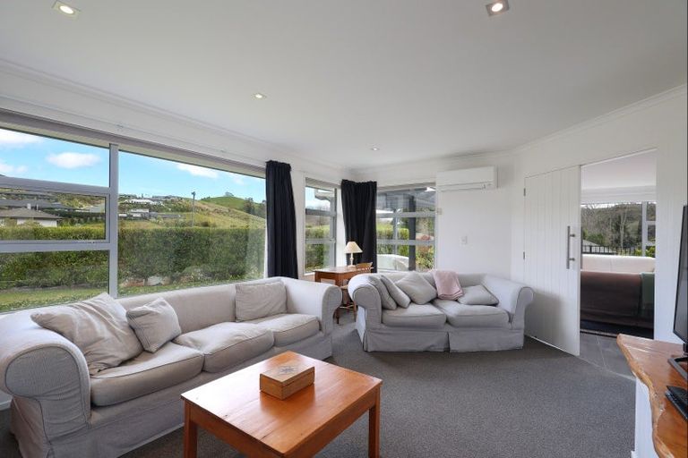 Photo of property in 13 Sanctuary Drive, Stoke, Nelson, 7011