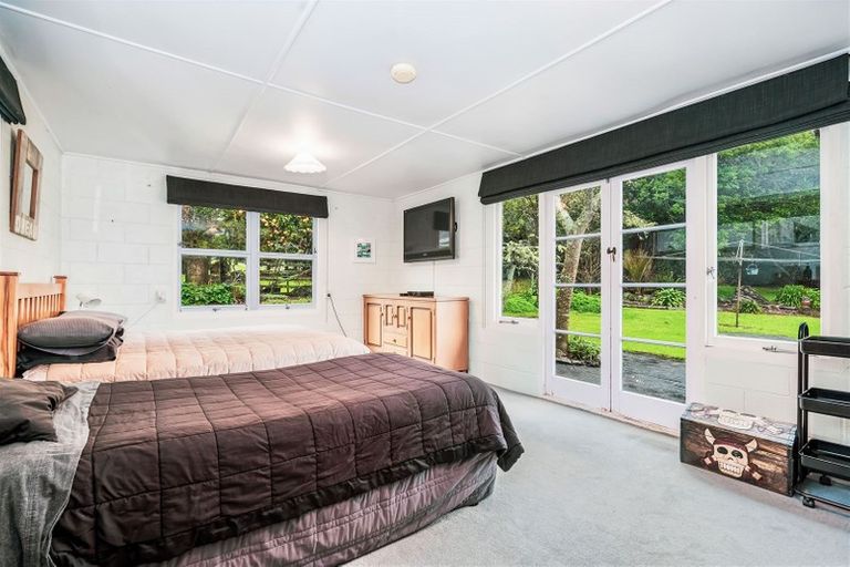 Photo of property in 1469 State Highway 14, Maungatapere, Whangarei, 0179