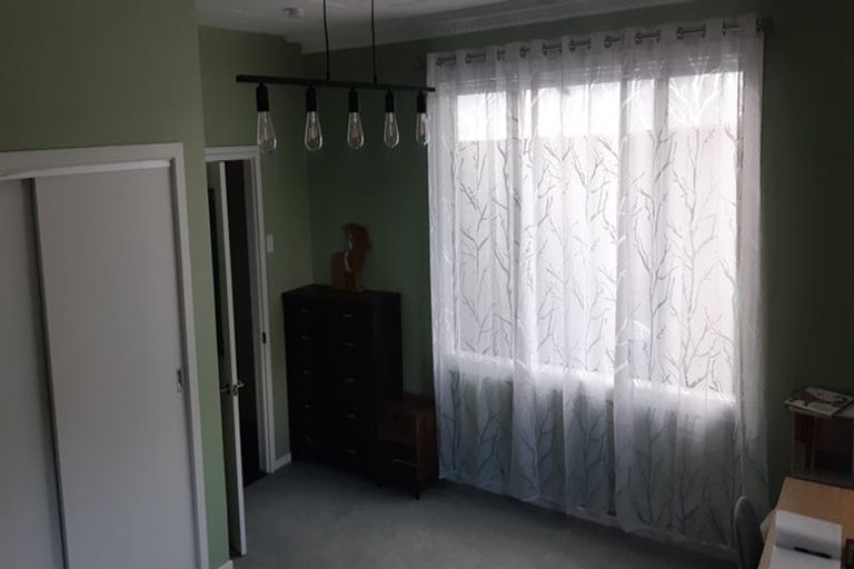 Photo of property in 372 Lindsay Calcium Road, Isla Bank, Otautau, 9683