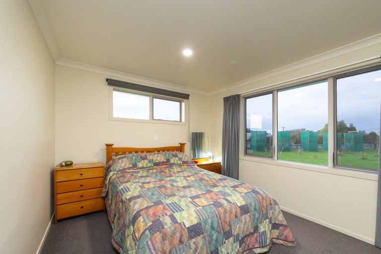 Photo of property in 15a Bovis Street, Shannon, 4821