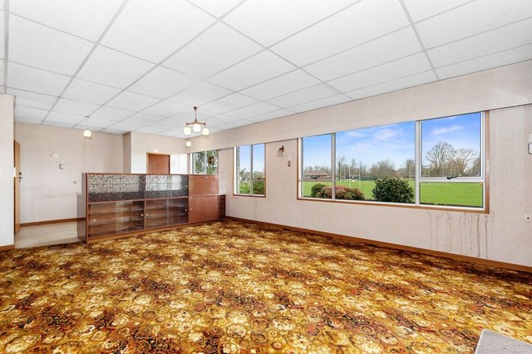 Photo of property in 34 Kensington Place, Fairfield, Hamilton, 3214