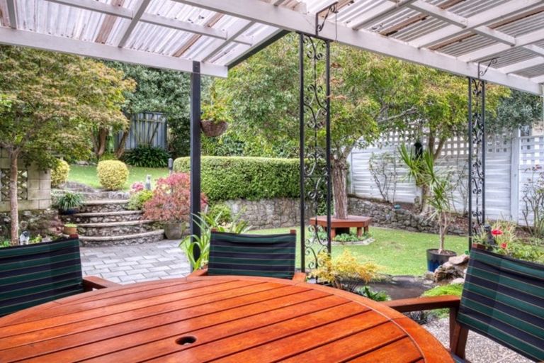 Photo of property in 47a Seddon Crescent, Whataupoko, Gisborne, 4010
