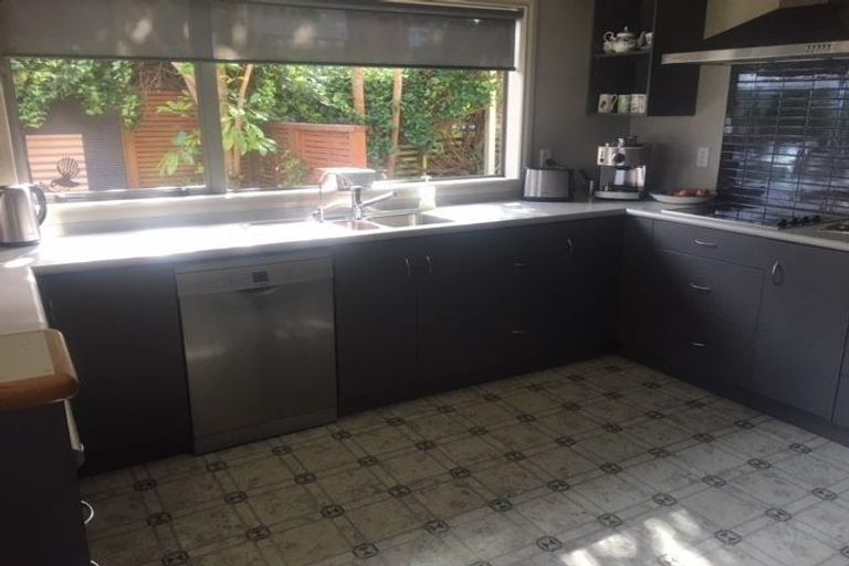 Photo of property in 34 La Colina Place, Bethlehem, Tauranga, 3110