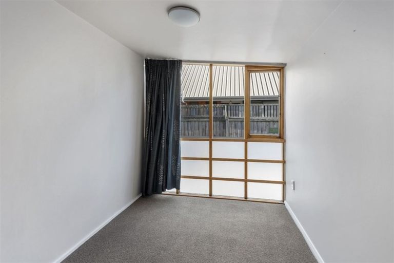Photo of property in 45 Arnold Street, Sumner, Christchurch, 8081