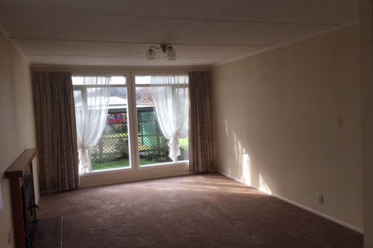 Photo of property in 12 Vincent Street, Matamata, 3400