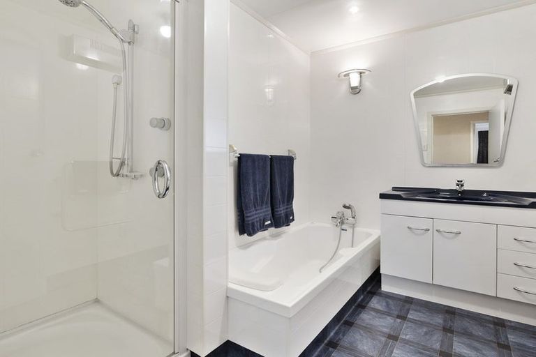 Photo of property in 29 Severn Street, Mosgiel, 9024