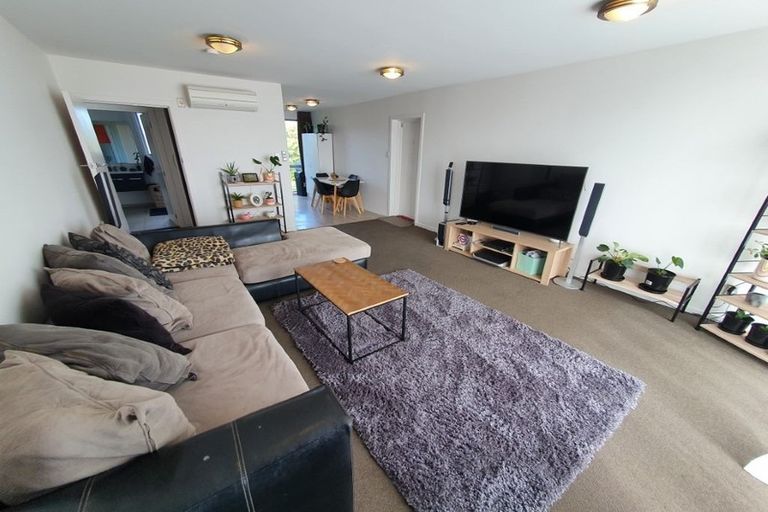 Photo of property in 9 Siddal Place, Richmond, Christchurch, 8013