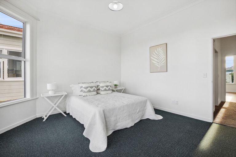 Photo of property in 30 Richardson Street, Saint Kilda, Dunedin, 9012