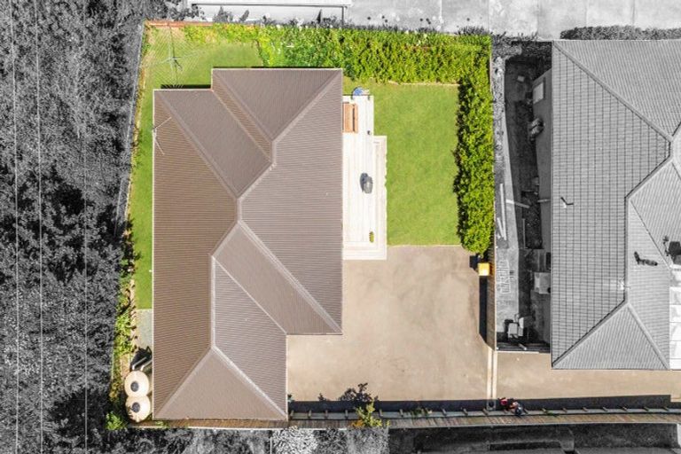 Photo of property in 17a Anglia Street, Wakatu, Nelson, 7011