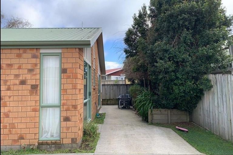 Photo of property in 24a Vine Avenue, Maungatapu, Tauranga, 3112