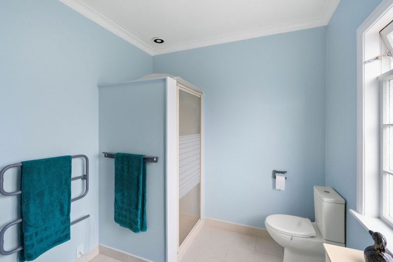 Photo of property in 3 Worcester Street, Levin, 5510