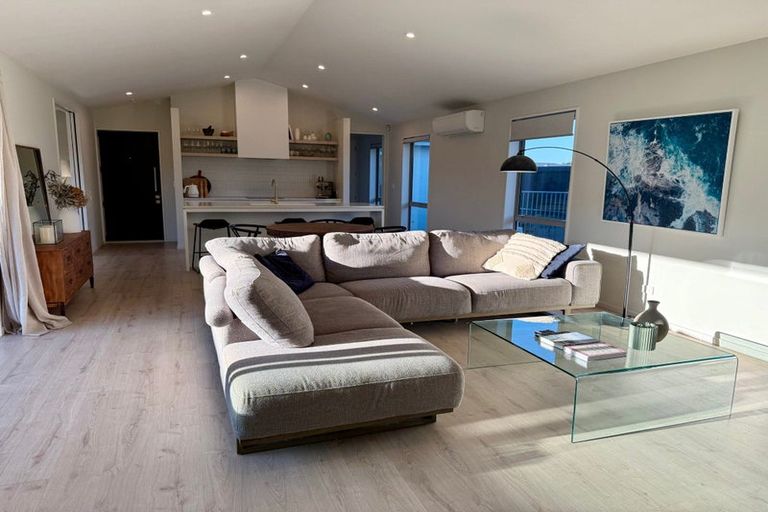 Photo of property in 10 Whitehorn Drive, Lincoln, 7608