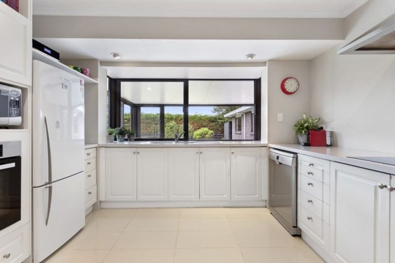 Photo of property in 60 Bayley Road, Fernside, Rangiora, 7471