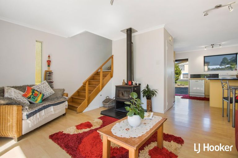 Photo of property in 108d Dillon Street, Waihi Beach, 3611