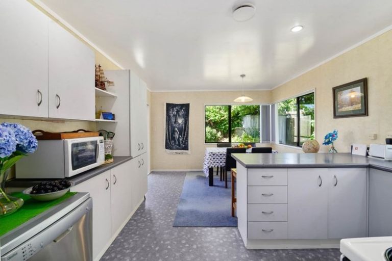 Photo of property in 20 Westminster Drive, Owhata, Rotorua, 3010