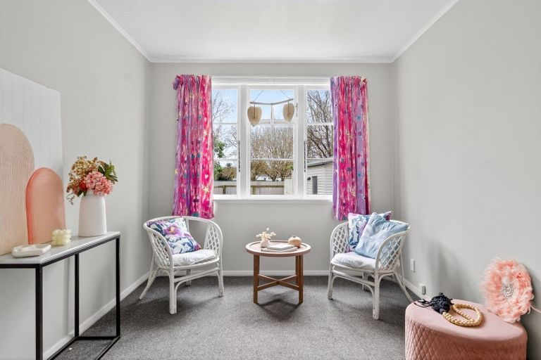 Photo of property in 23 Abbott Street, Te Hapara, Gisborne, 4010