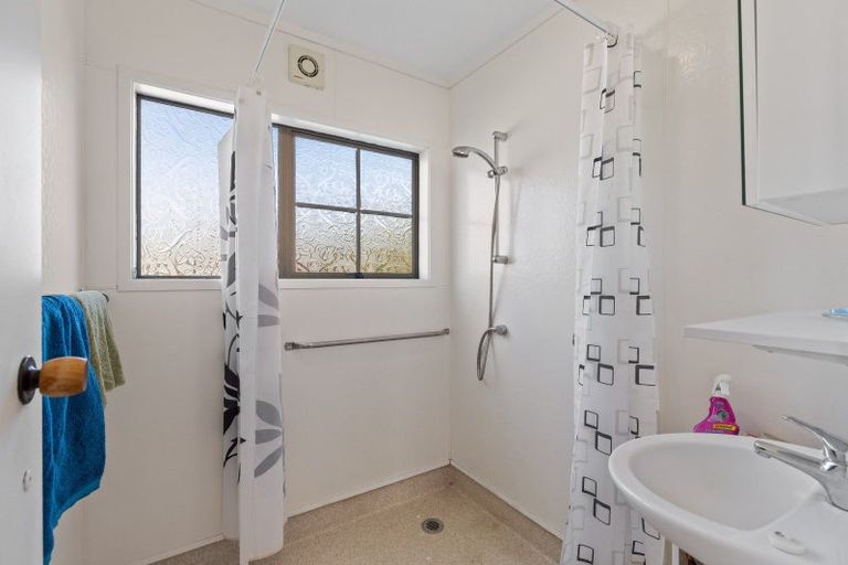 Photo of property in 3a Norrie Place, Putaruru, 3411