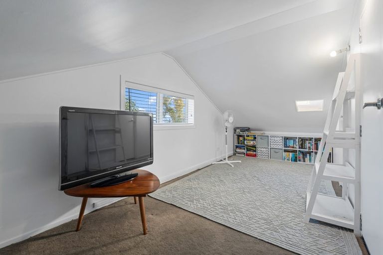 Photo of property in 12a Bledisloe Street, Cockle Bay, Auckland, 2014