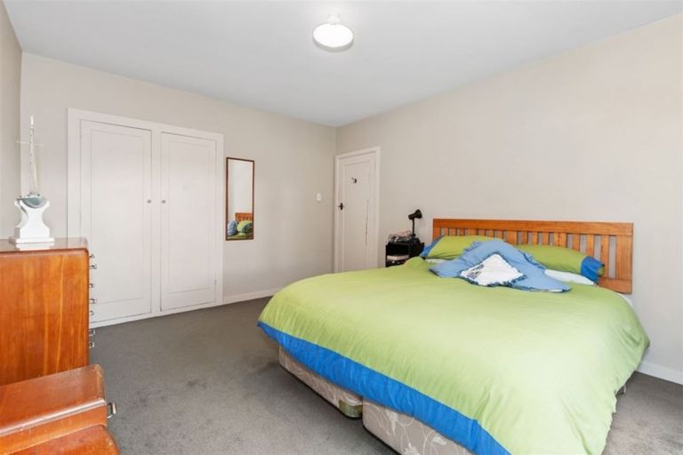 Photo of property in 57 Kirkwood Avenue, Upper Riccarton, Christchurch, 8041