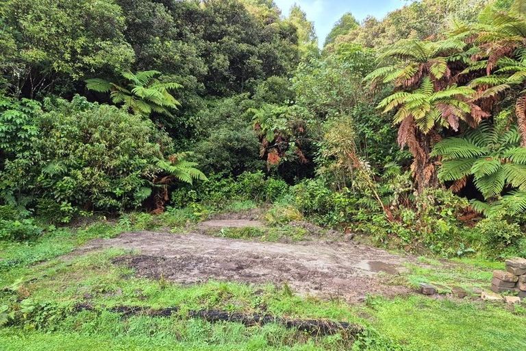Photo of property in 3454 State Highway 6, Barrytown, Greymouth, 7873