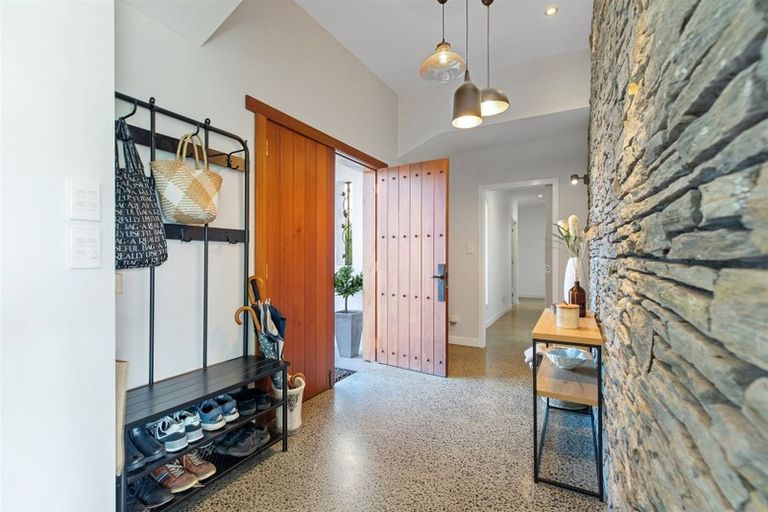 Photo of property in 73a Belk Road South, Omanawa, 3173