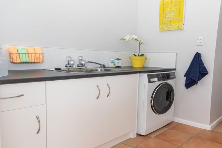 Photo of property in 31 Tranmere Road, Fairfield, Hamilton, 3214