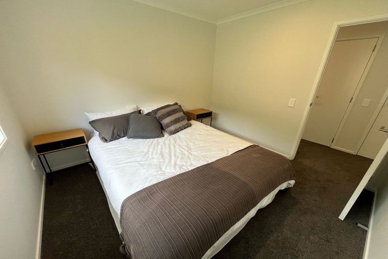 Photo of property in 21 Colorado Road, Totara Park, 5018