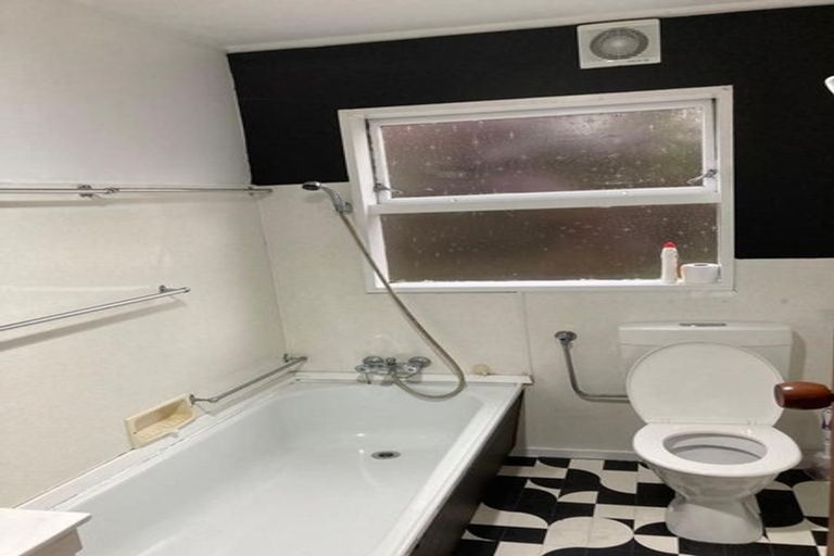 Photo of property in 3/46 Ngatoto Street, Ngaio, Wellington, 6035