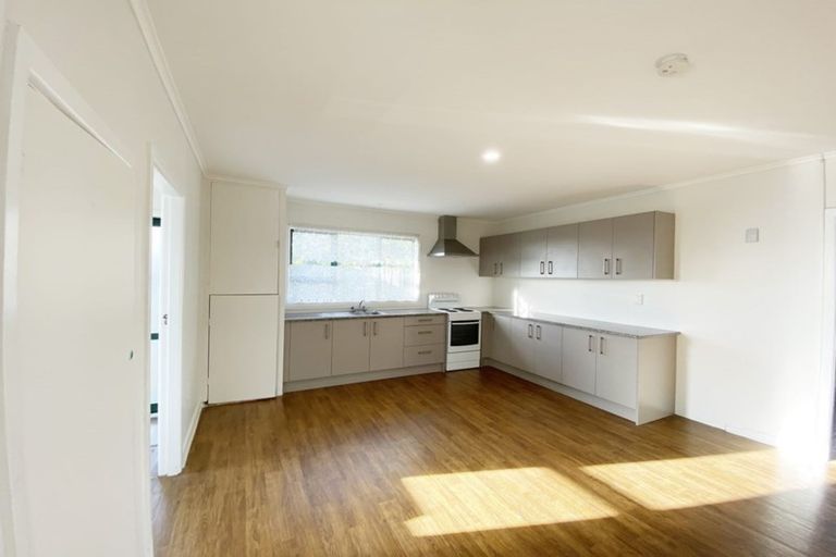 Photo of property in 25 Dawson Road, Otara, Auckland, 2023