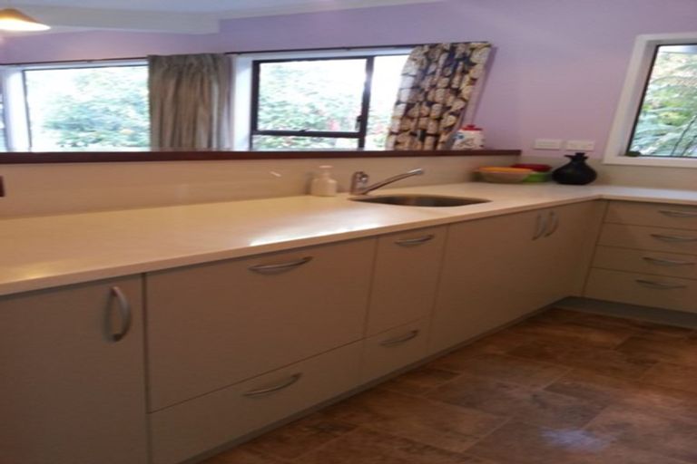 Photo of property in 22 Duders Avenue, Devonport, Auckland, 0624