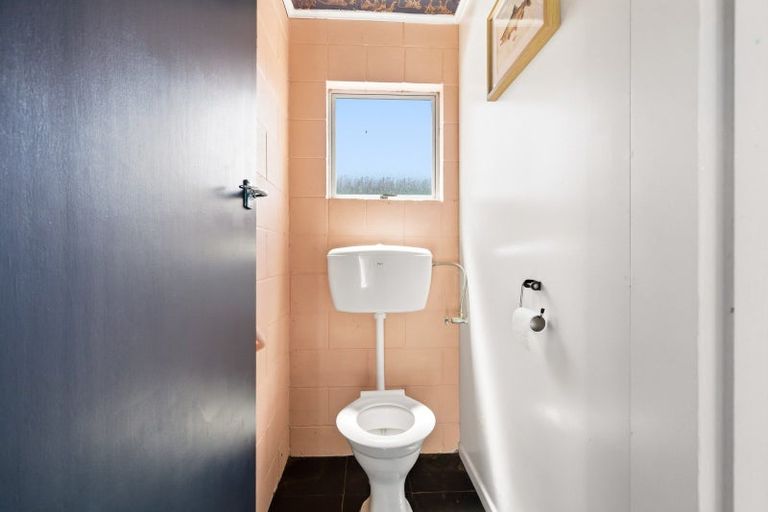 Photo of property in 35b Richmond Avenue, Richmond Heights, Taupo, 3330