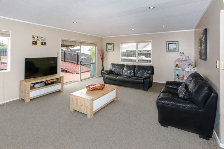 Photo of property in 166a Gleeson Road, Pollok, Waiuku, 2683