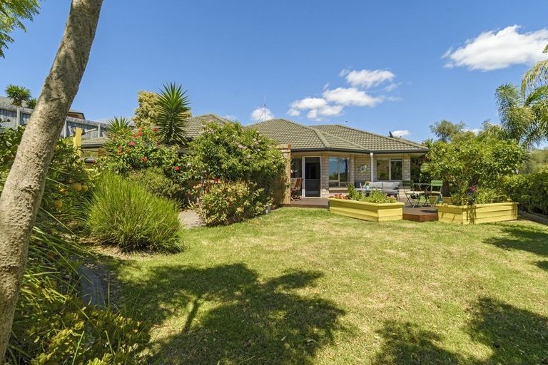 Photo of property in 74 Orion Drive, Welcome Bay, Tauranga, 3112