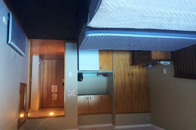 Photo of property in 308/139 Fernhill Road, Fernhill, Queenstown, 9300