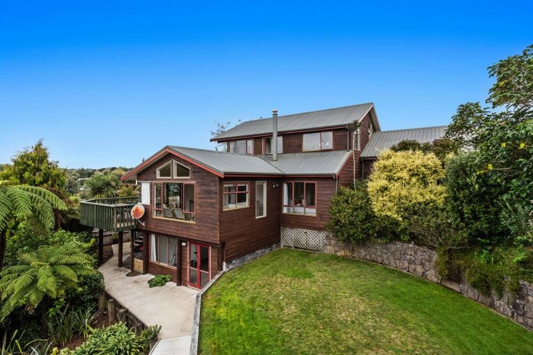 Photo of property in 55 Waiewe Street, Whakatane, 3120