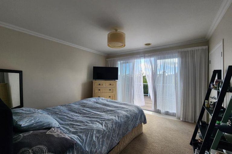 Photo of property in 479b Carrington Road, Hurworth, New Plymouth, 4371