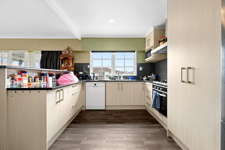 Photo of property in 8b Enderley Avenue, Enderley, Hamilton, 3214