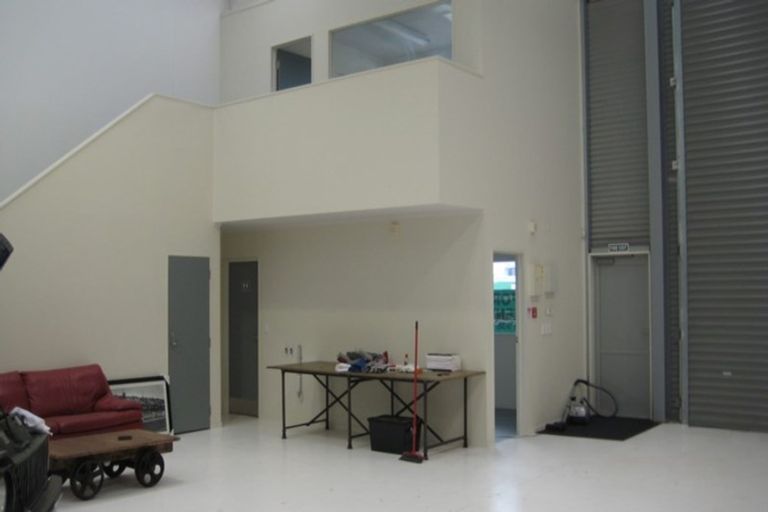 Photo of property in 20 Hampton Downs Road, Hampton Downs, Te Kauwhata, 3782