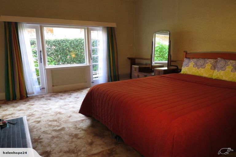 Photo of property in 14 Como Street, Maori Hill, Dunedin, 9010