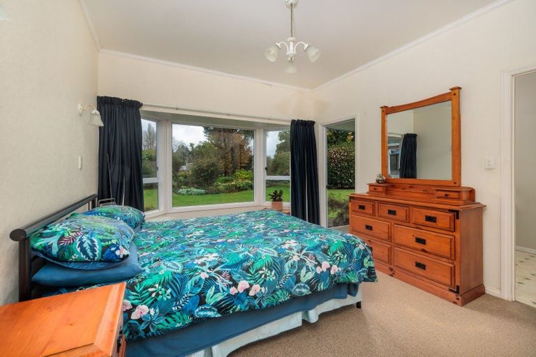 Photo of property in 63b Ludbrook Road, Pakaraka, Kaikohe, 0472
