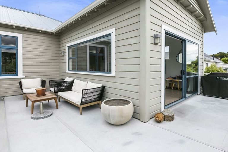 Photo of property in 39 Wales Street, Maori Hill, Dunedin, 9010