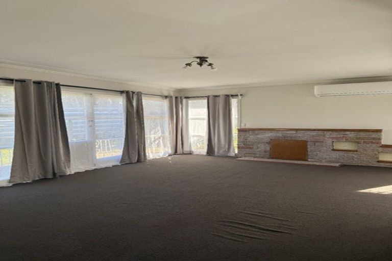 Photo of property in 10 Hyde Street, Manurewa East, Auckland, 2102